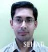 Dr. Jayesh Thakkar Ayurveda Specialist in Jay Ayurveda Kolkata